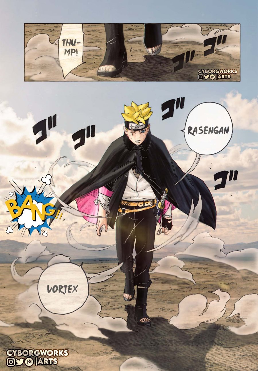 Page 45