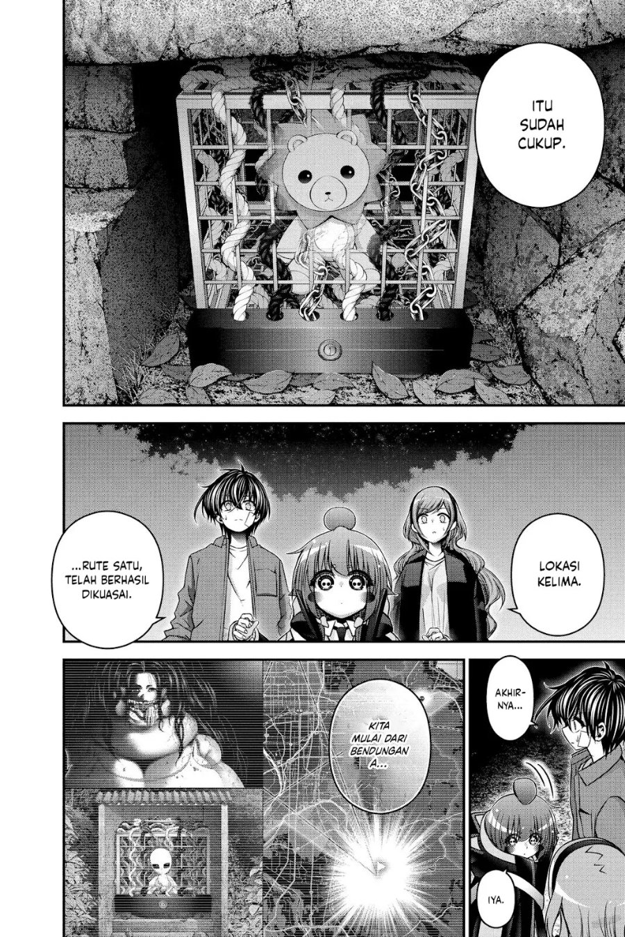 Page 31
