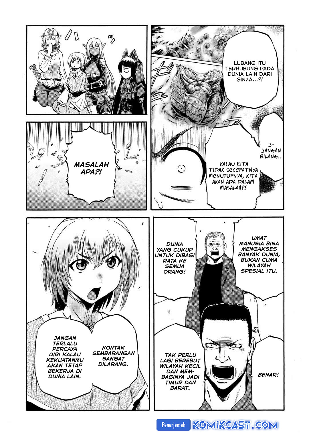 Page 40