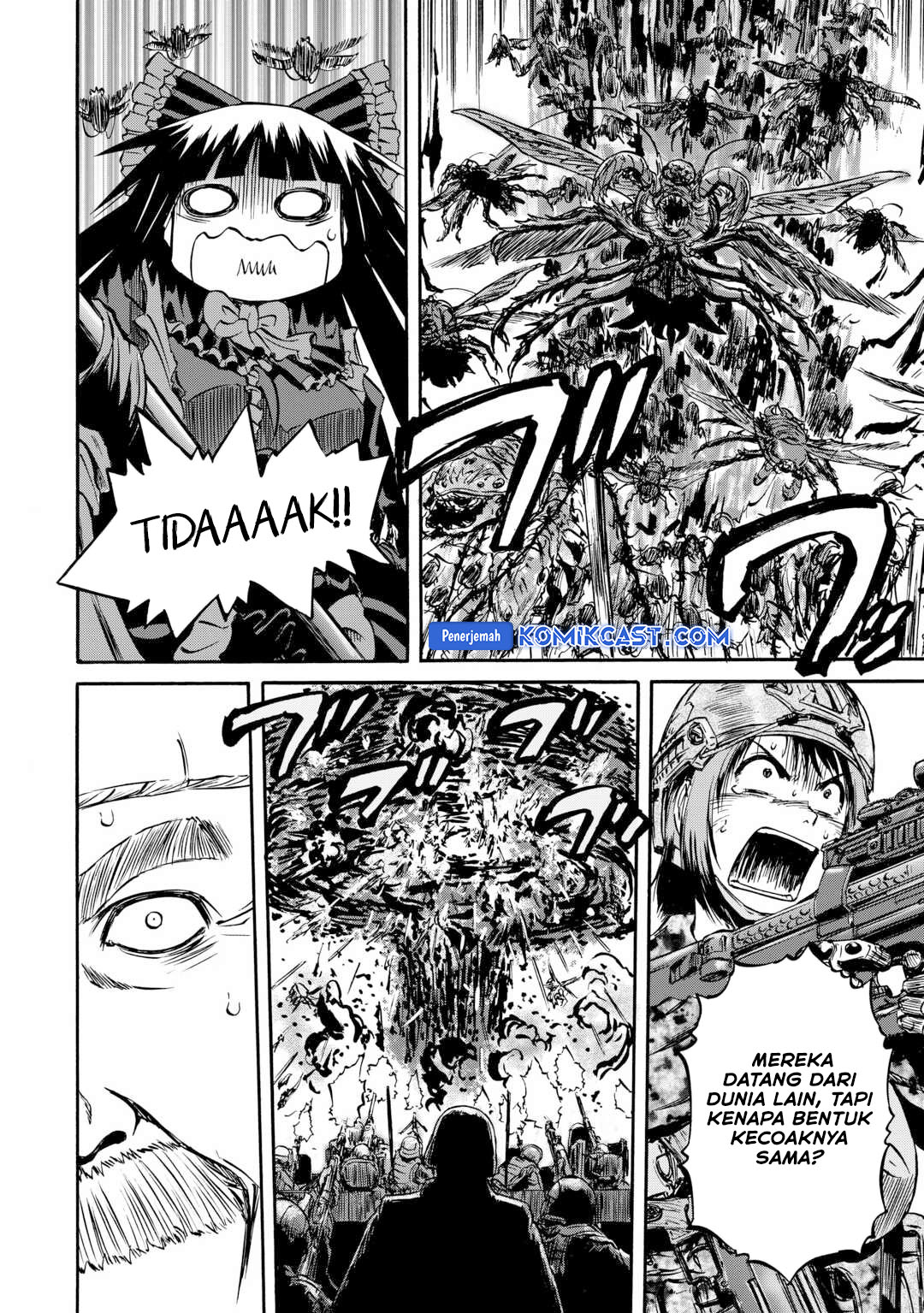 Page 45