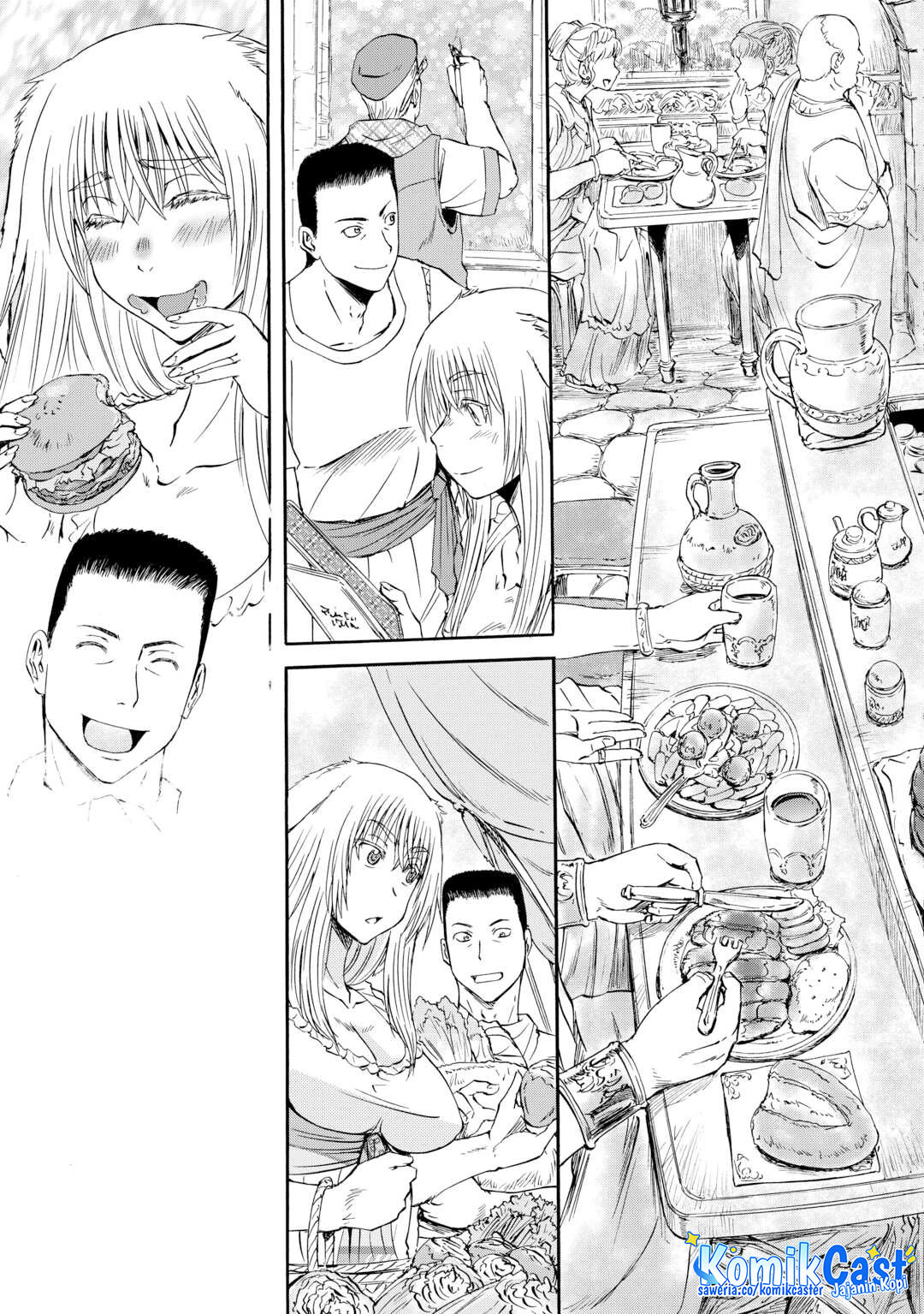 Page 45