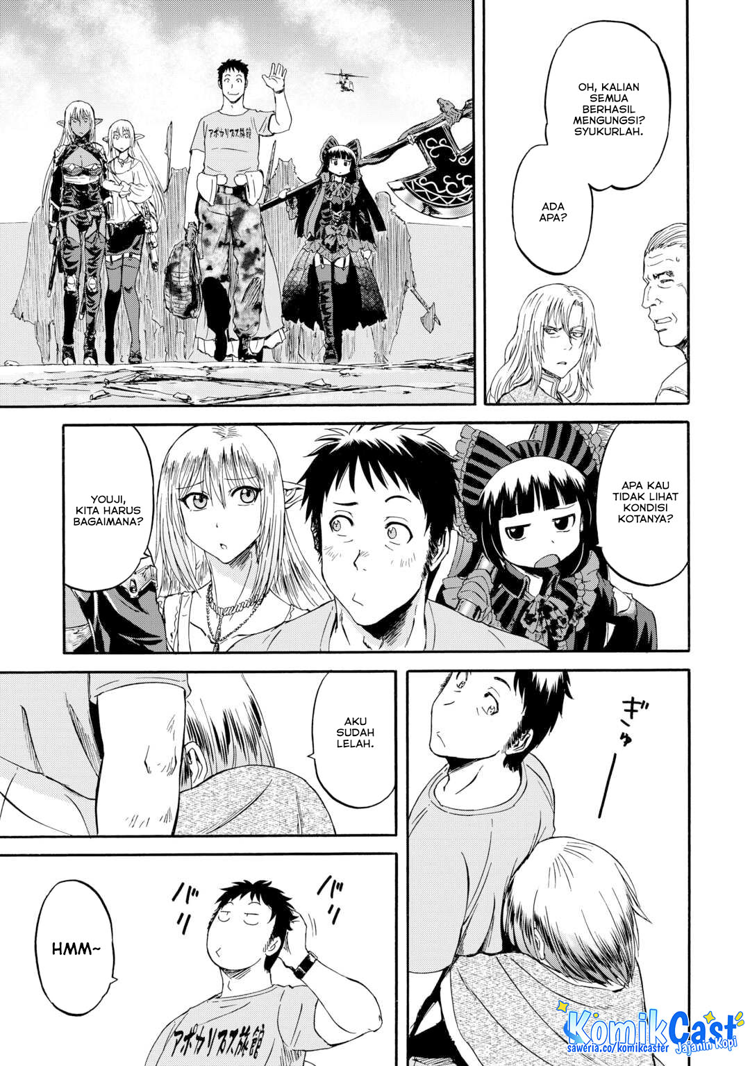 Page 53
