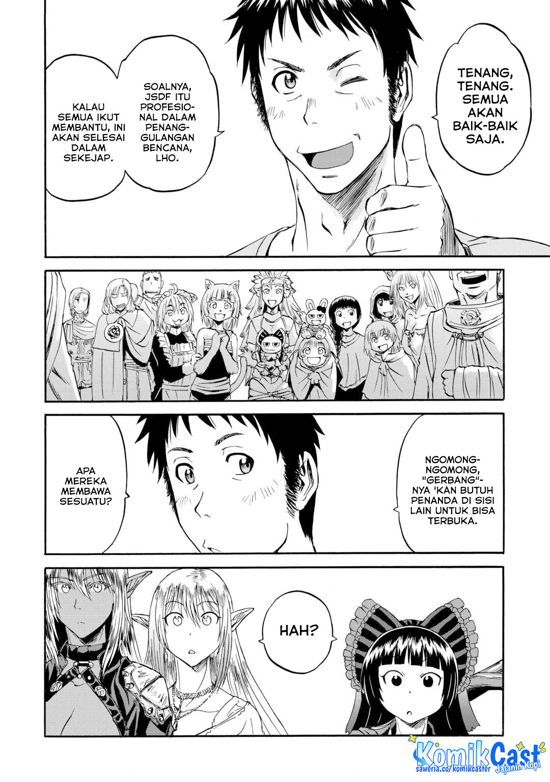 Page 54