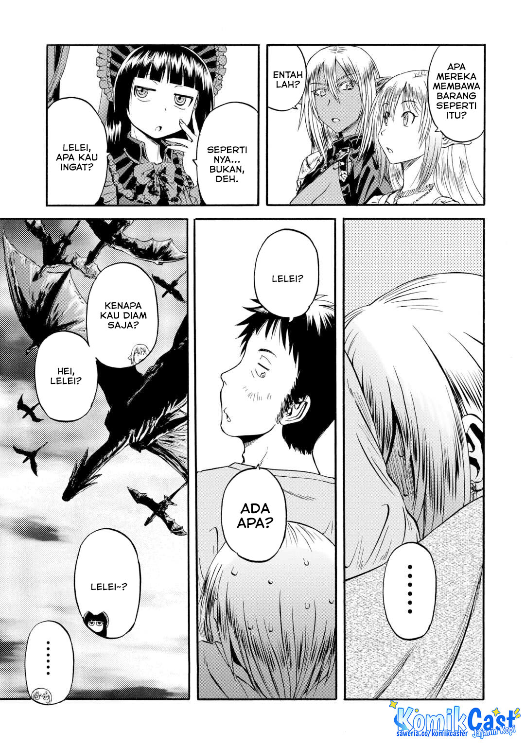 Page 55