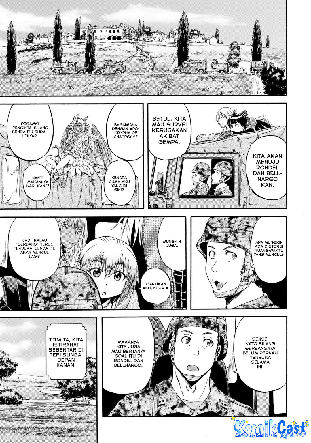 Page 57