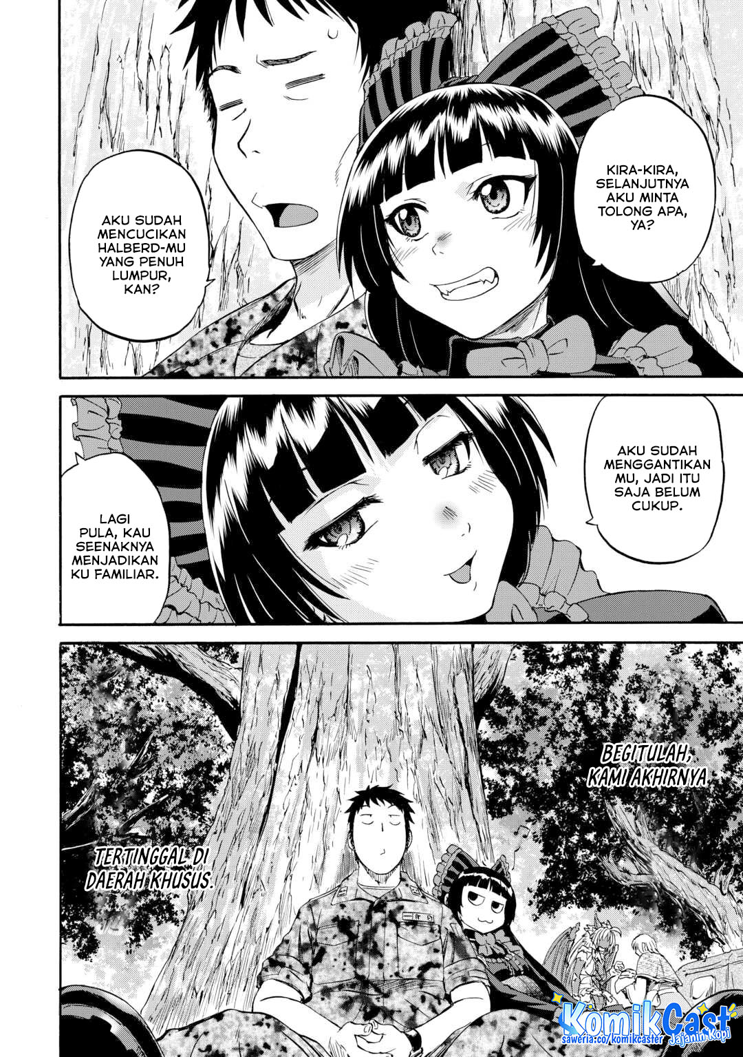 Page 60