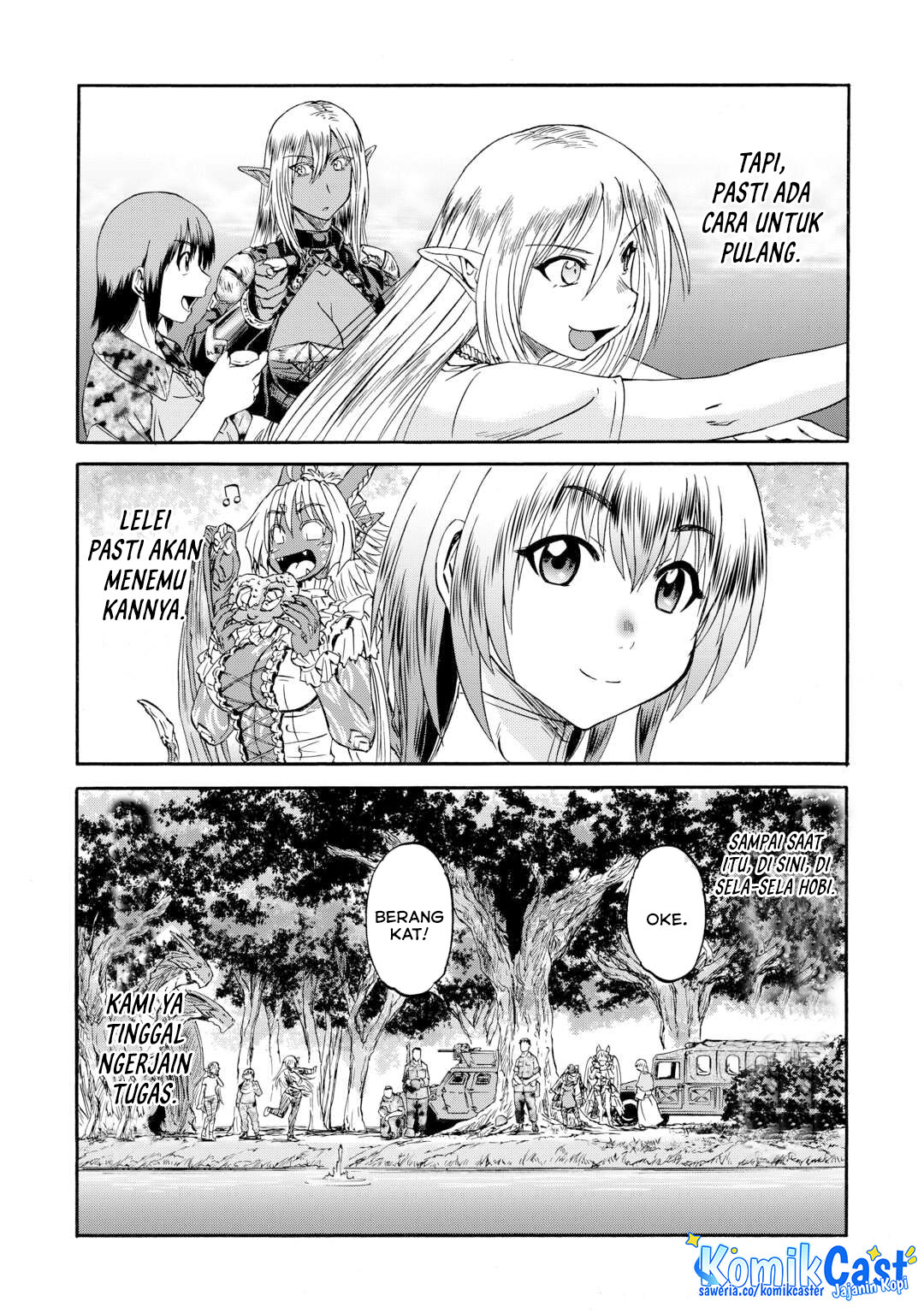 Page 61