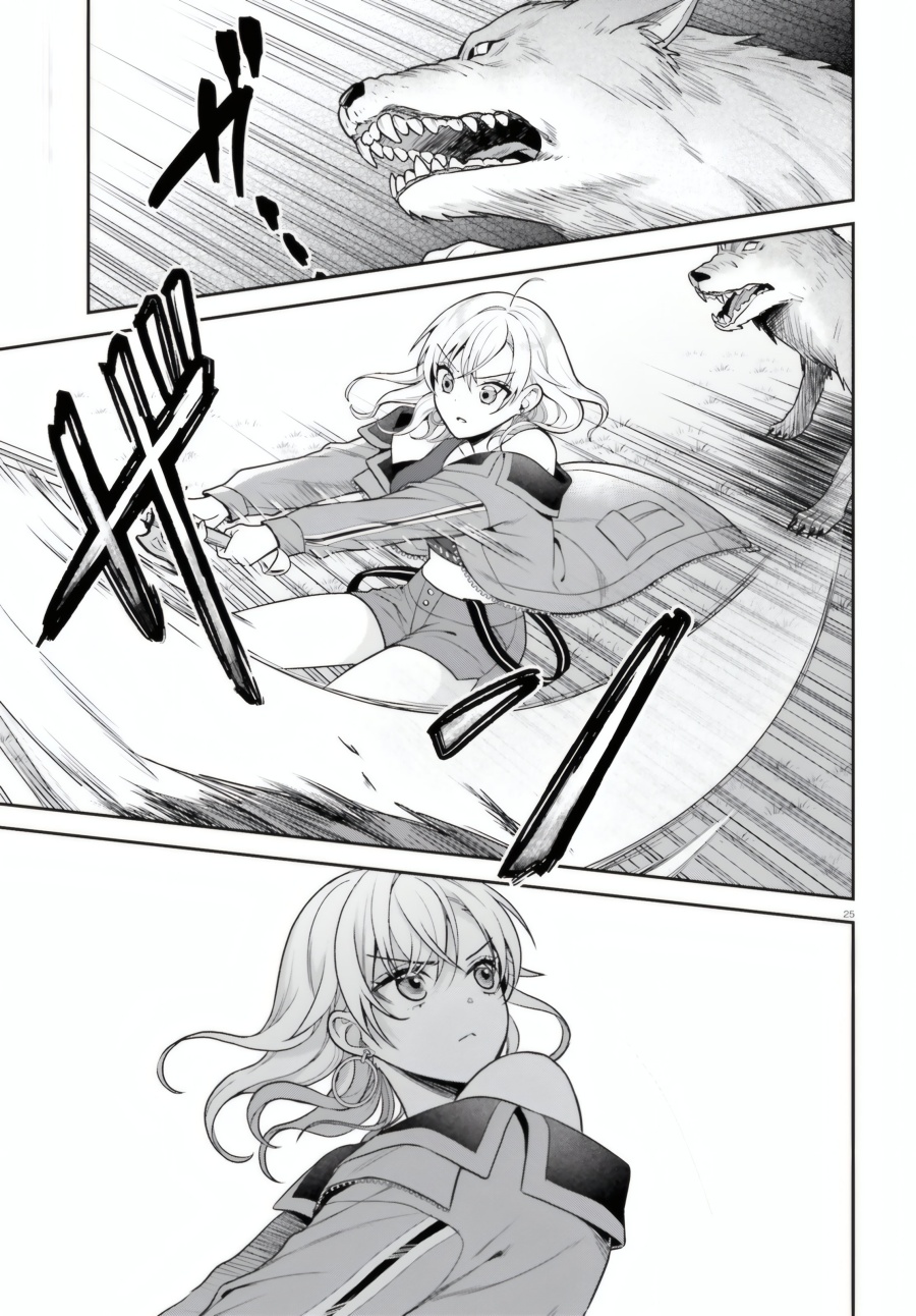 Page 24