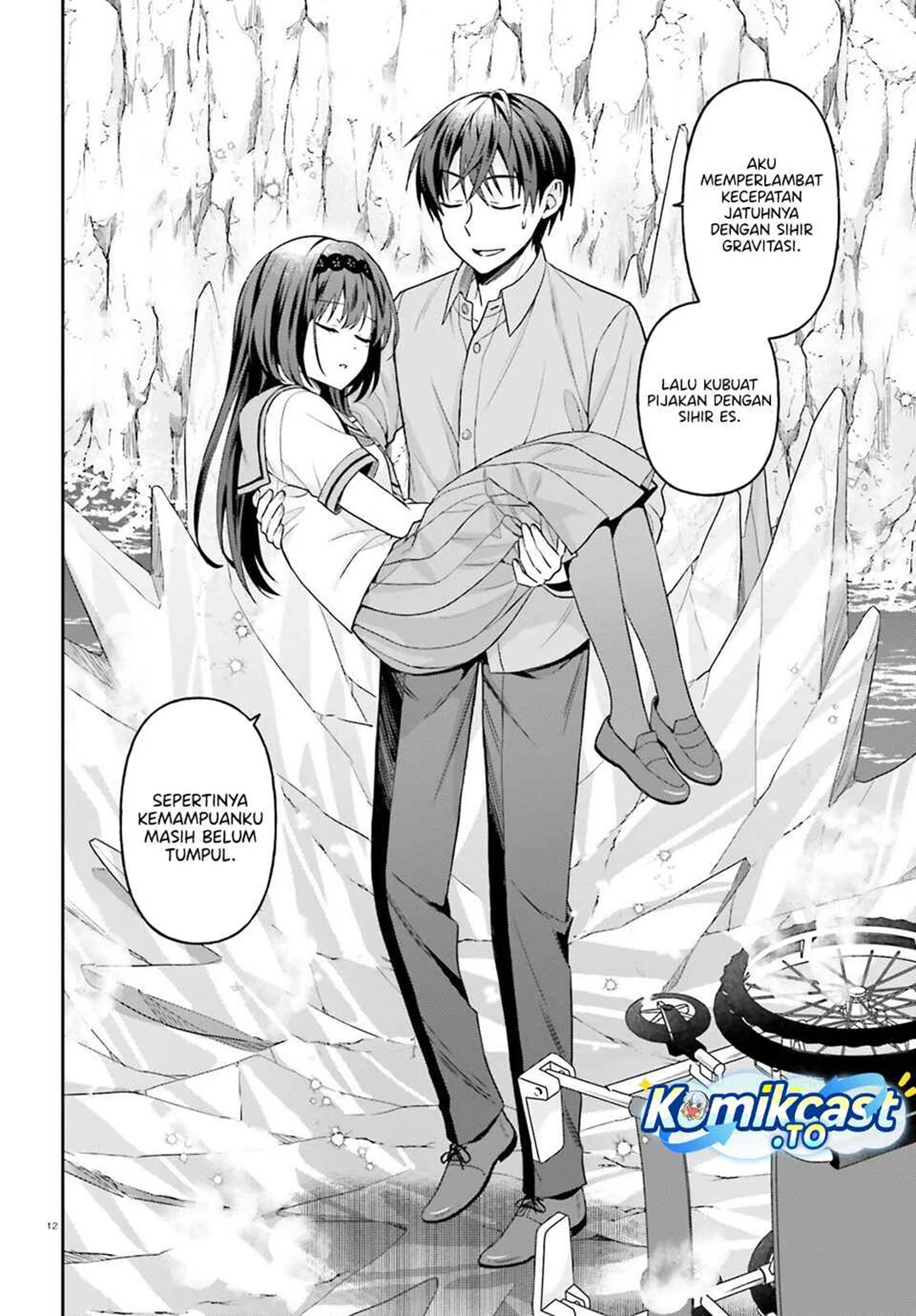 Page 12