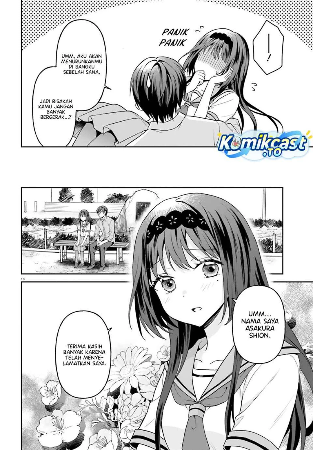 Page 16