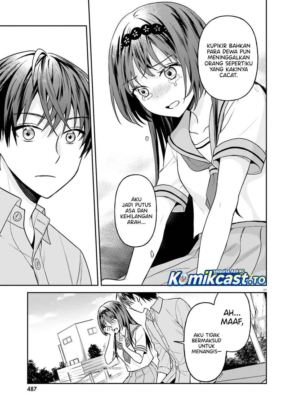 Page 21