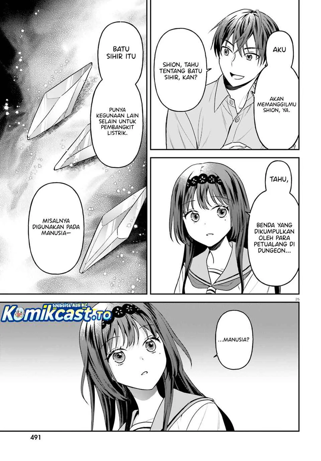Page 25