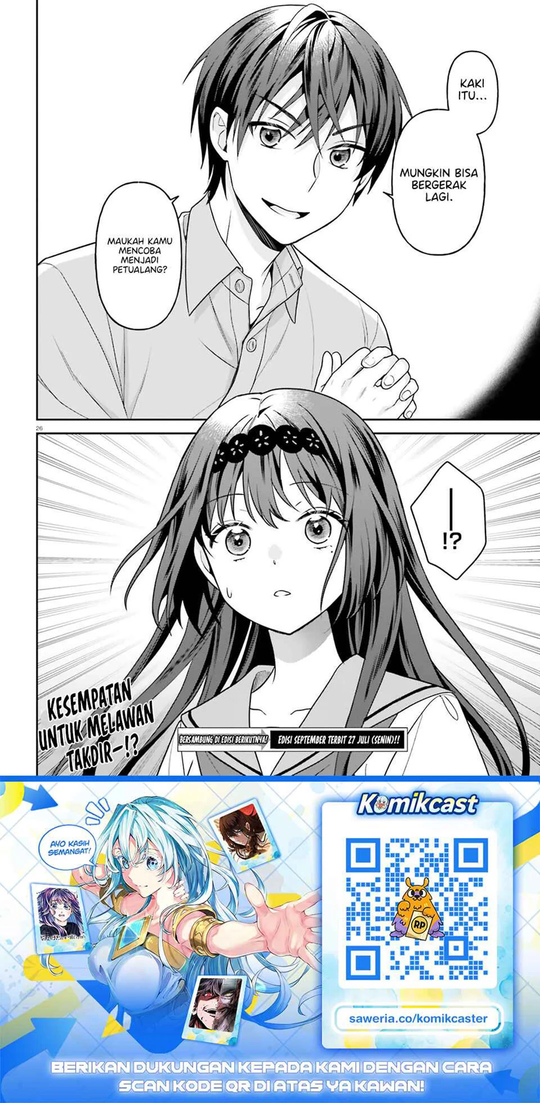 Page 26
