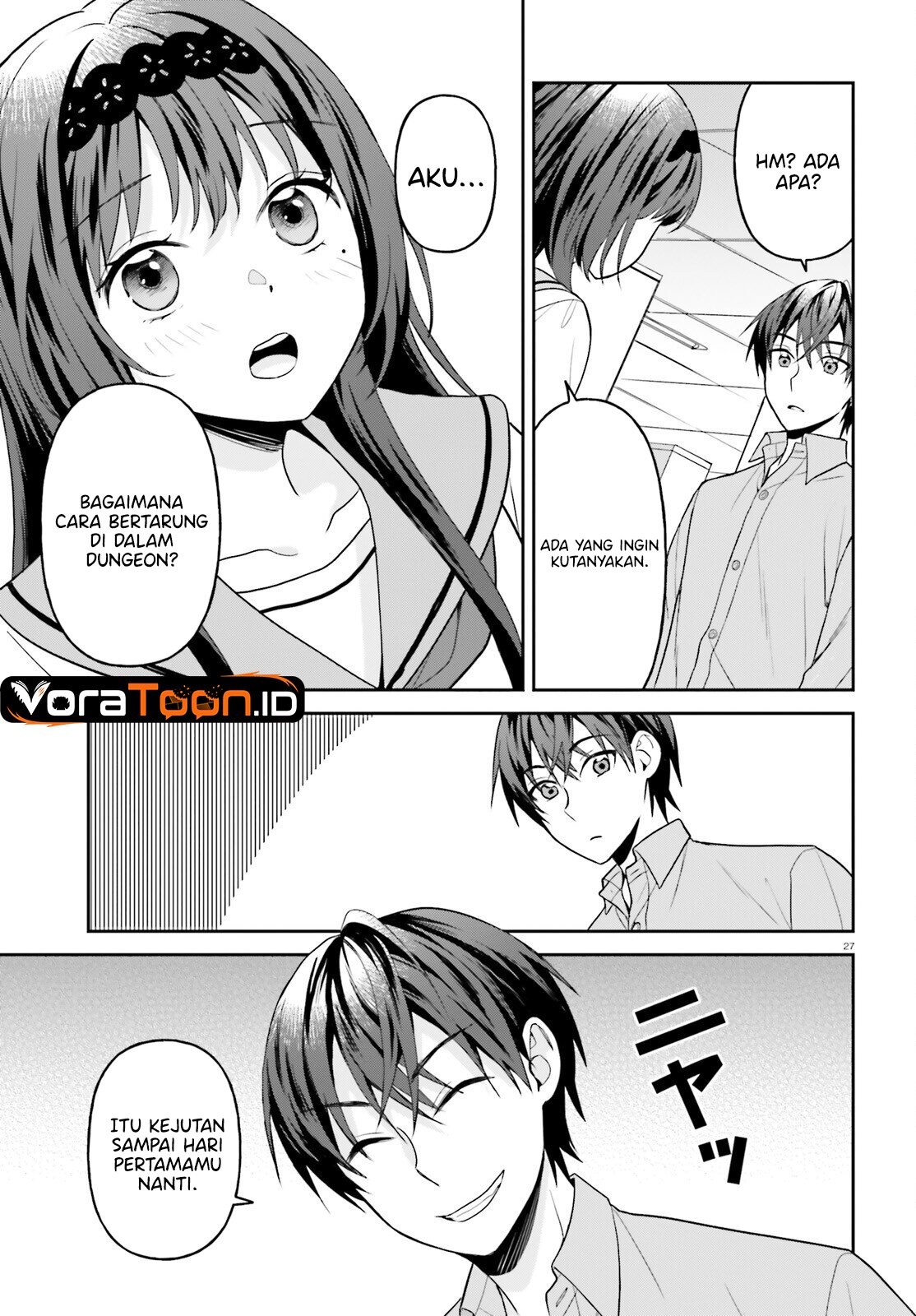 Page 28