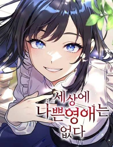 Noble Lady Reformation Guide cover