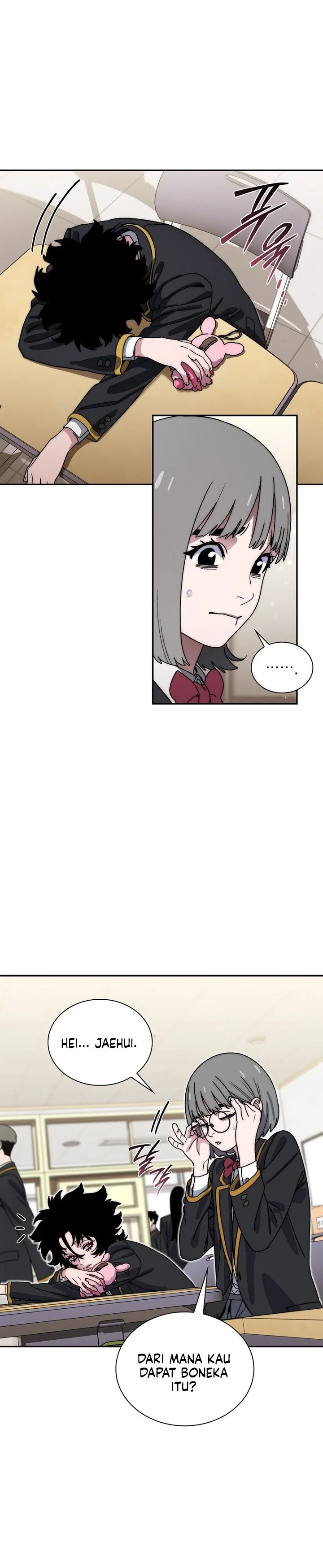 Page 28