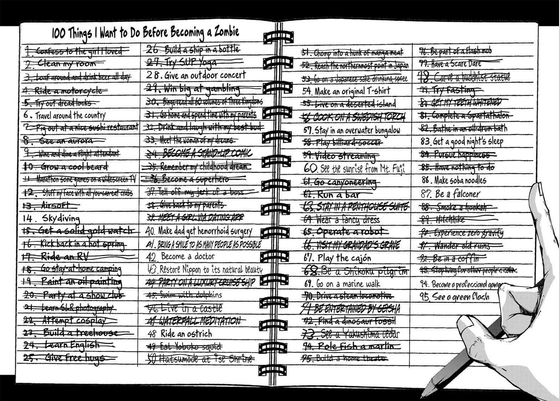 Page 24